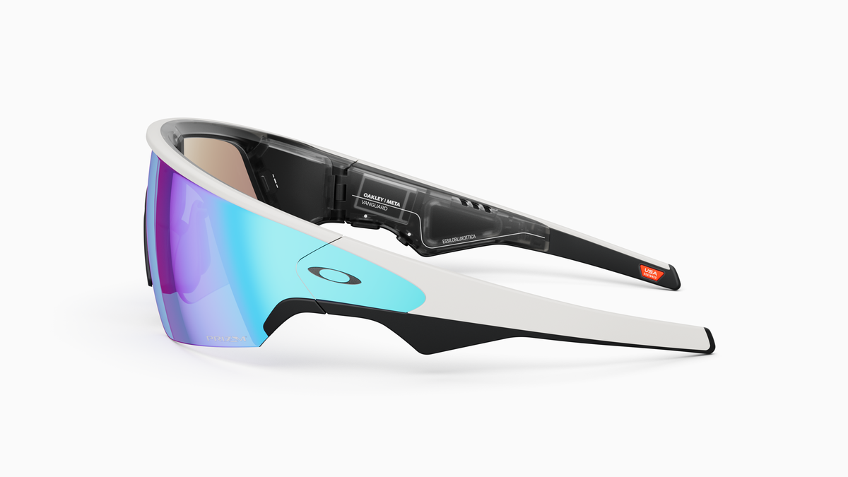 Oakley Meta Vanguard