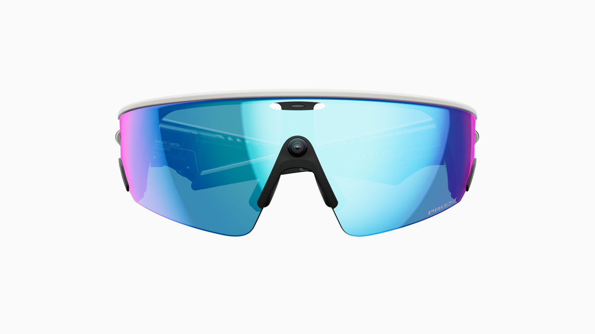 Oakley Meta Vanguard