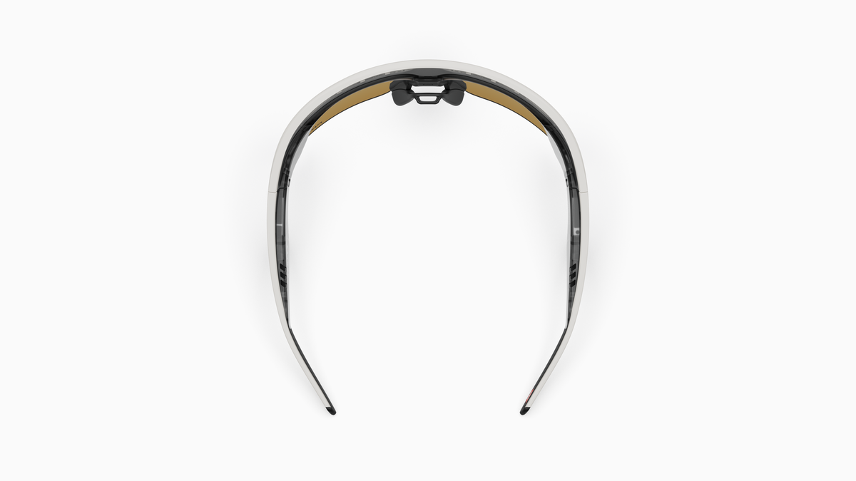 Oakley Meta Vanguard