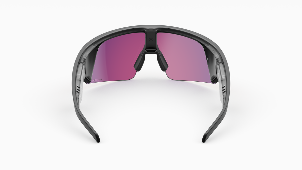 Oakley Meta Vanguard Sunglasses Oakley