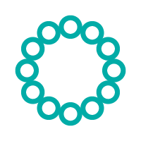 Cercle vert
