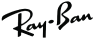Ray ban glasses logo 4
