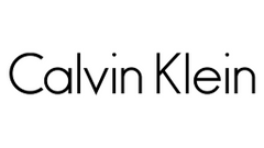 Calvin Klein logo