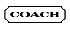 Coach logo