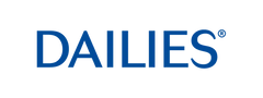 Dailies logo