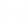 Email icon 1