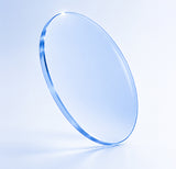 Traitements de verre