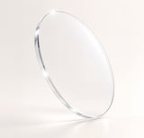 Traitements de verre