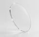 Traitements de verre Coating Visique (Production) Hi-Def