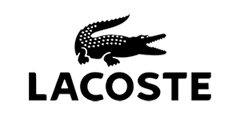 Lacoste logo