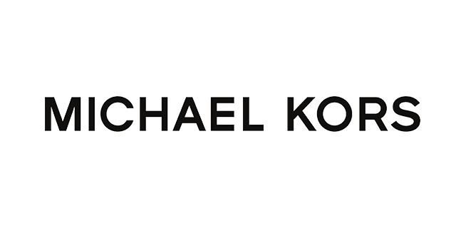 Michael Kors Glasses Logo 