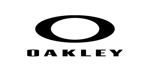 Oakley Logo 2