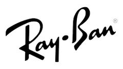 Ray Ban logo