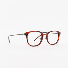 PFF8017 Frames Paul Frank 51 1520 - RED Not Available