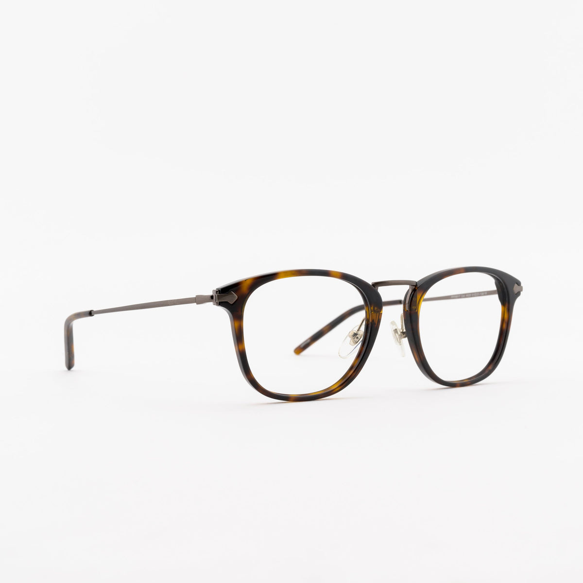 PFF8017 Frames Paul Frank 51 4020 - BROWN Not Available