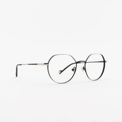 PFF8028 Frames Paul Frank 52 7020 - SILVER Not Available
