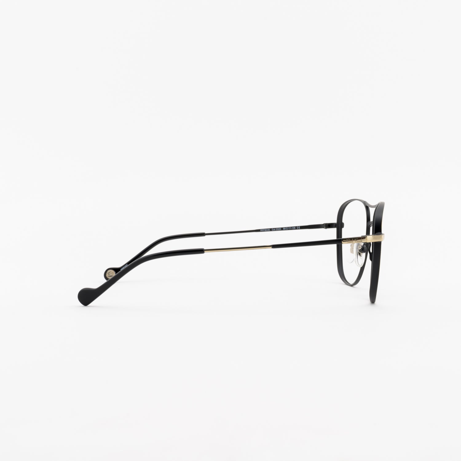 PAUL FRANK PFF8030 Frames Paul Frank   