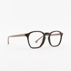 PFF8046 Frames Paul Frank 51 4040 - BROWN Not Available