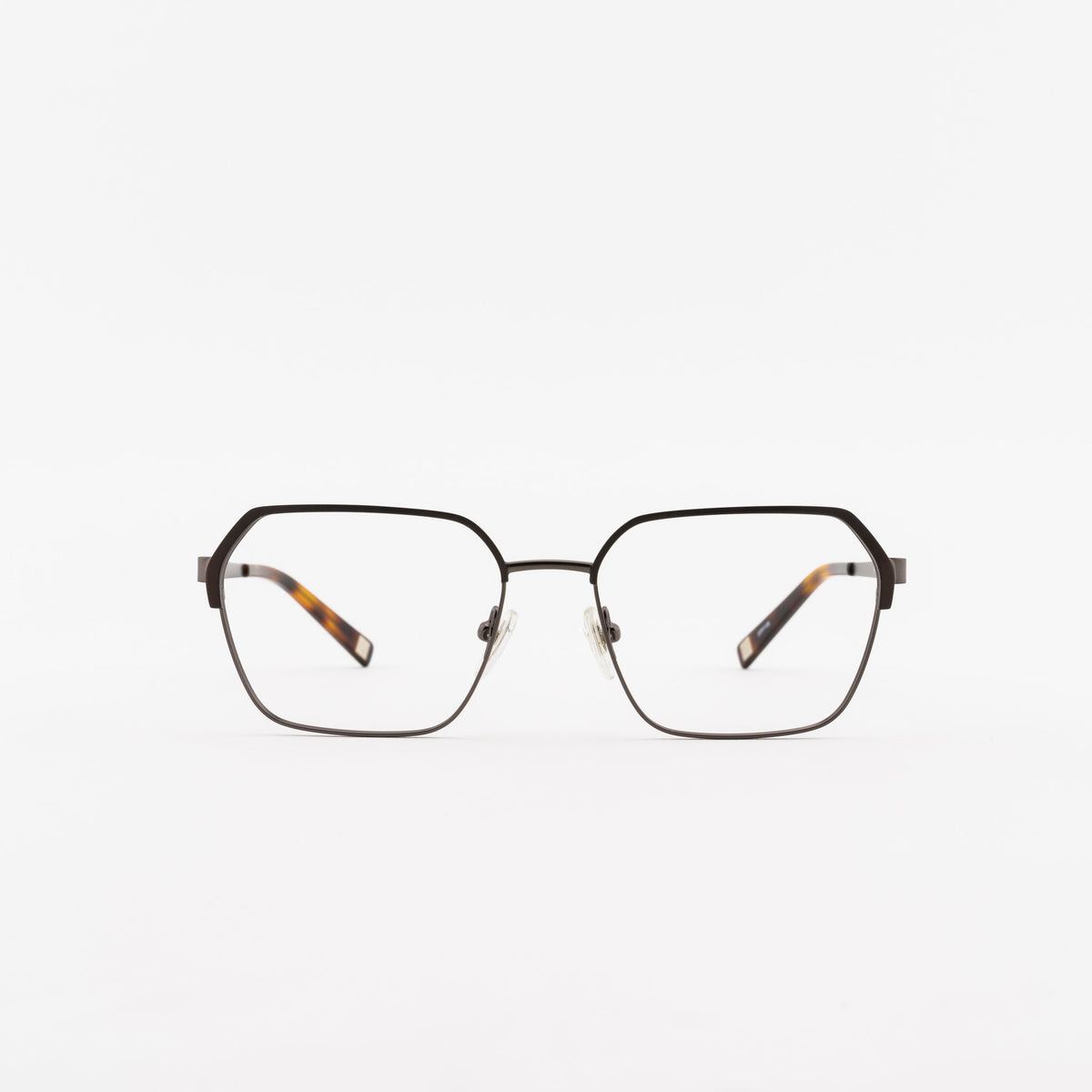 PFF8058 Frames Paul Frank   