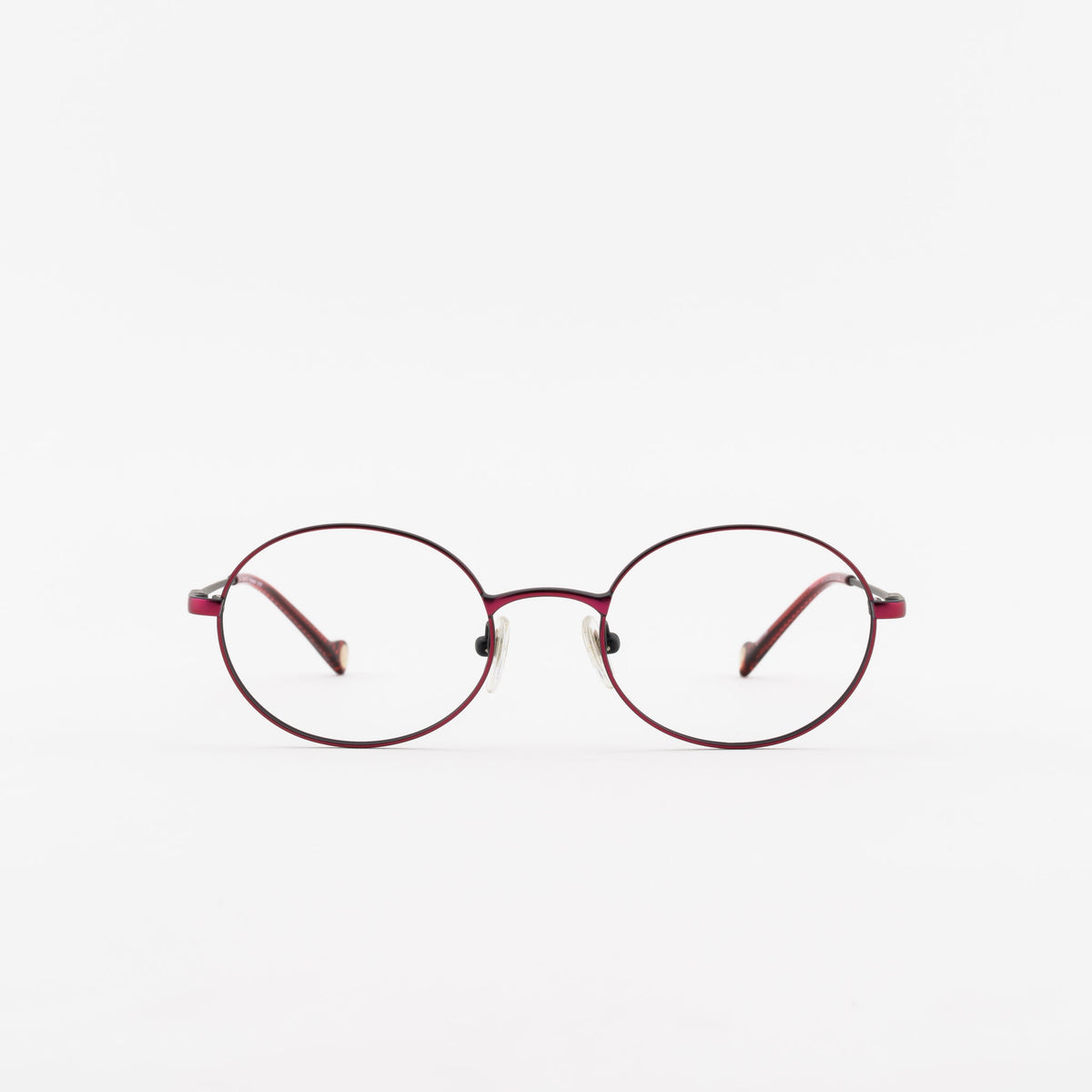 PFF8061 Frames Paul Frank   