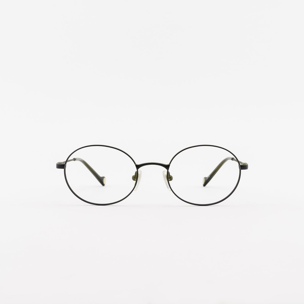 PFF8061 Frames Paul Frank   