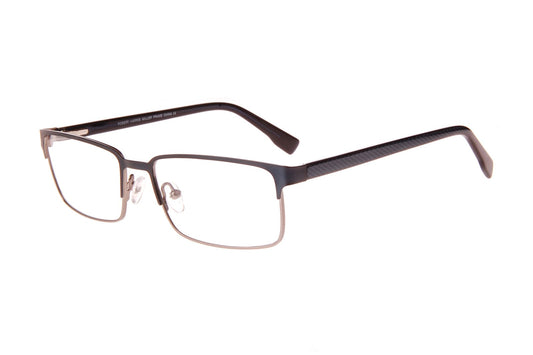 MILLER Frames Robert Harris 54 Grey Not Available