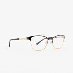 SF-537 Frames Superflex 53 S102 - BROWN GOLD Not Available