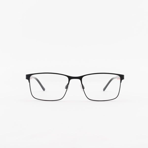 Superflex SF-564 Frames Superflex   