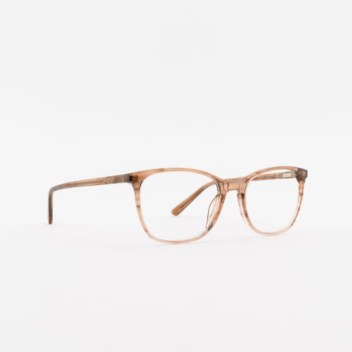 Superflex Superflex SF-566 Lunettes