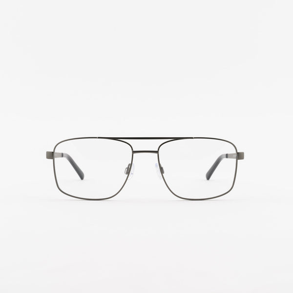 Superflex SF-570 Frames Superflex   