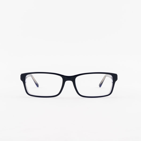 Superflex SF-568 Frames Superflex   