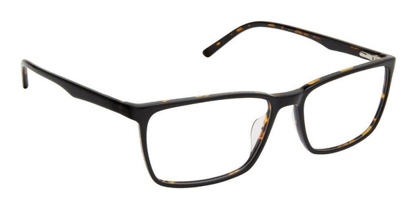 Superflex SF-581 Frames Superflex 58 S300 - Noir TORTOISE Not Available