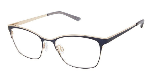 B-953 Frames Bertelli 51 Gris Not Available