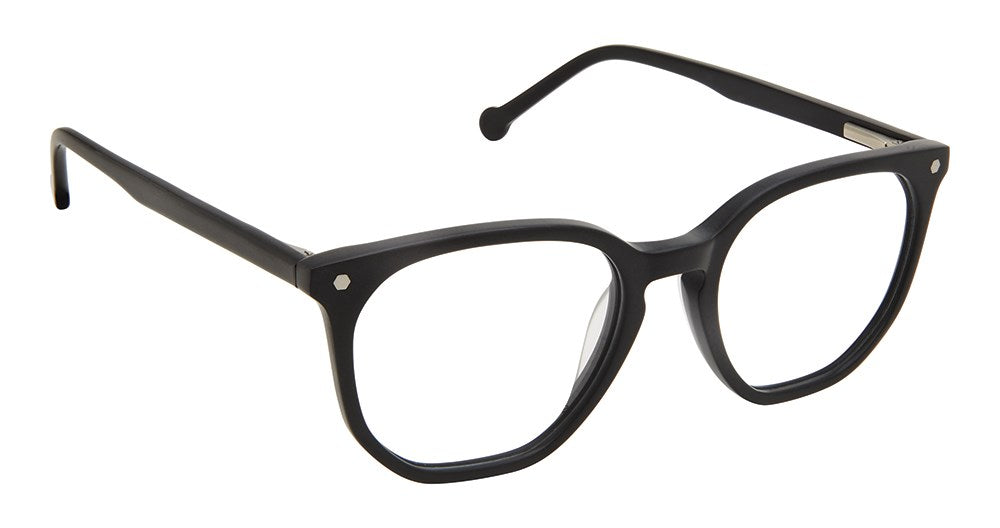OTP-139 Frames One True Pair 51 Black Not Available