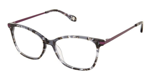 F-3690 Frames Fysh 51 Noir Not Available