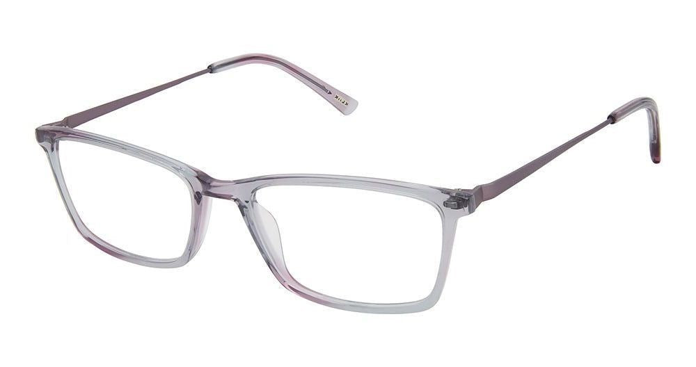 K-718 Frames Kliik 49 Grey Not Available