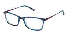 K-718 Frames Kliik 49 Purple Not Available