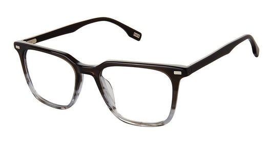 E-9237 Frames Evatik 52 Black Not Available