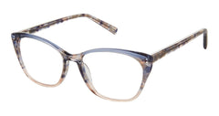 K-720 Frames Kliik 48 Blue Not Available