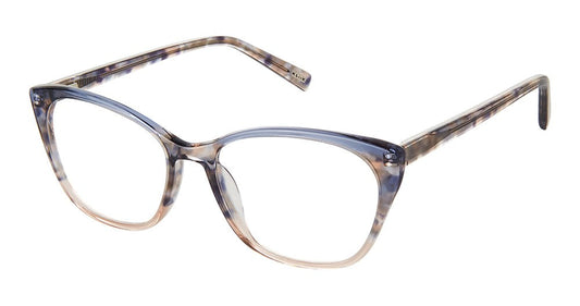 K-720 Frames Kliik 48 Blue Not Available