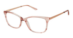 B-965 Frames Bertelli 52 Pink Not Available