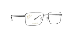 SI-60257 Frames Stepper 53 Grey Not Available