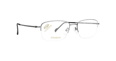 SI-60266 Frames Stepper 53 Grey Not Available