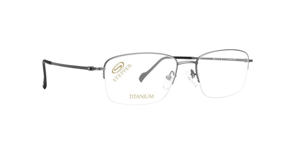 SI-60266 Frames Stepper 53 Gris Not Available