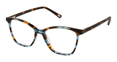 K-727 Frames Kliik 49 Blue Not Available