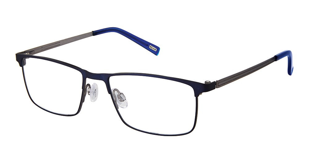 K-728 Frames Kliik 51 Blue Not Available