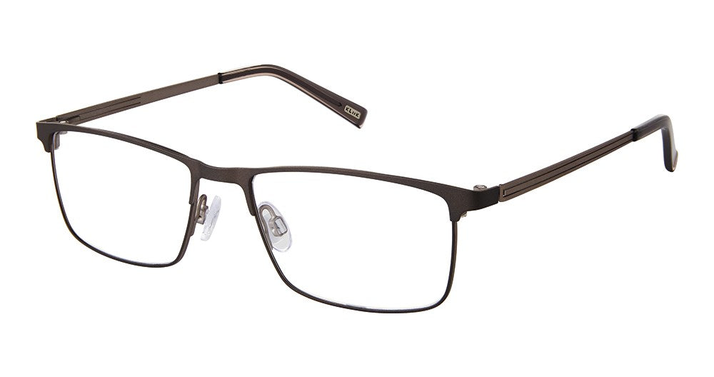 K-728 Frames Kliik 51 Grey Not Available