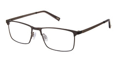 K-728 Frames Kliik 51 Grey Not Available