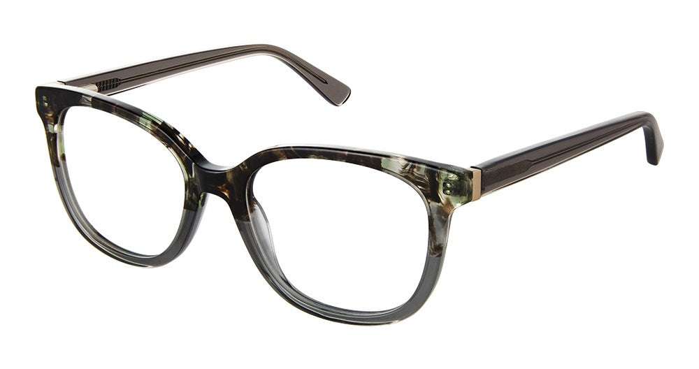 B-977 Frames Bertelli 52 Grey Not Available