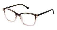 B-978 Frames Bertelli 51 Grey Not Available